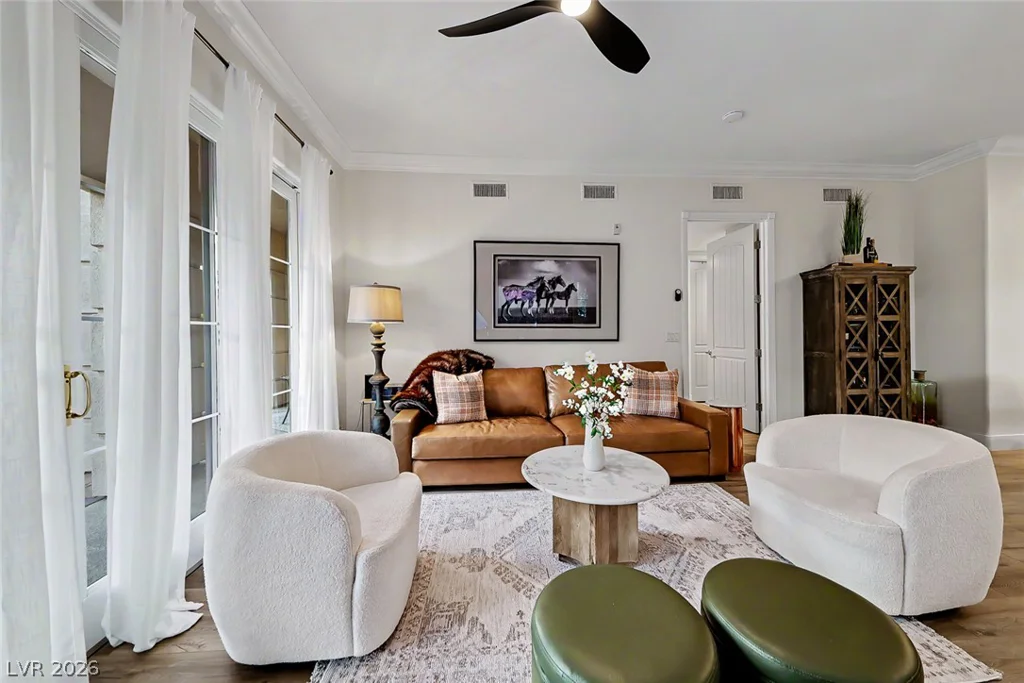 36 Via Vasari, Henderson, NV 89011