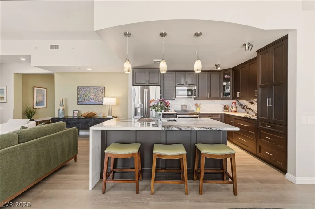 200 Sahara, Las Vegas, NV 89102