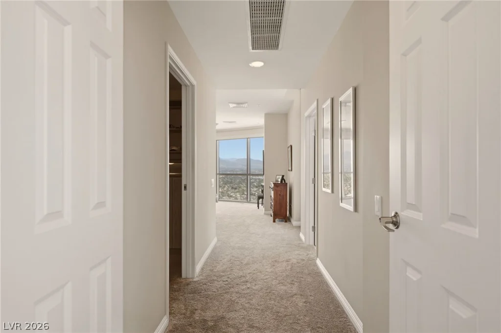 200 Sahara, Las Vegas, NV 89102