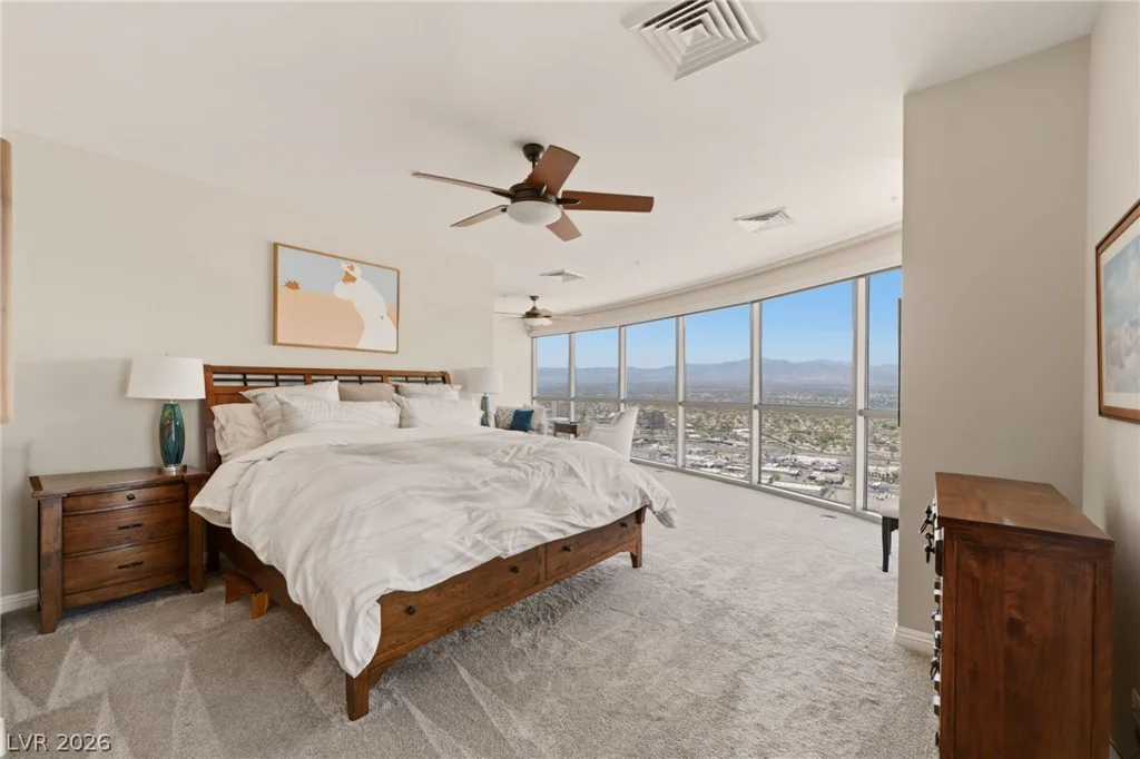 200 Sahara, Las Vegas, NV 89102