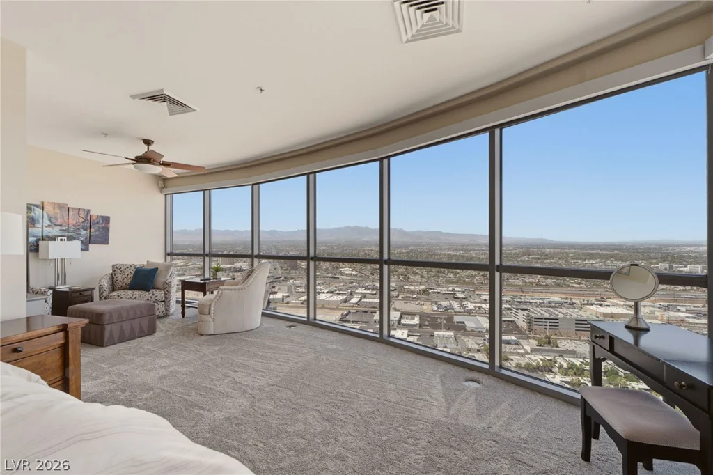 200 Sahara, Las Vegas, NV 89102