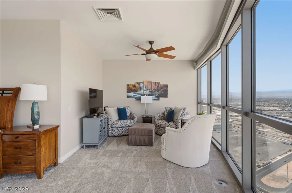200 Sahara, Las Vegas, NV 89102