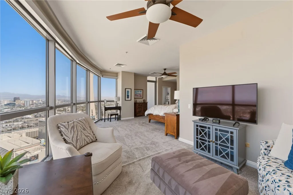 200 Sahara, Las Vegas, NV 89102