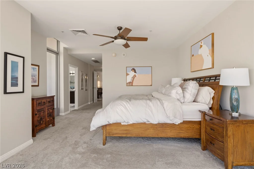 200 Sahara, Las Vegas, NV 89102