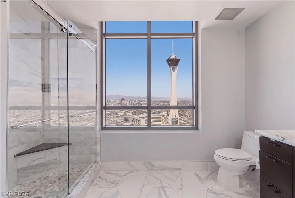 200 Sahara, Las Vegas, NV 89102