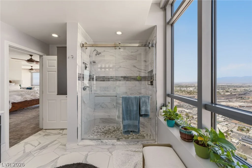 200 Sahara, Las Vegas, NV 89102