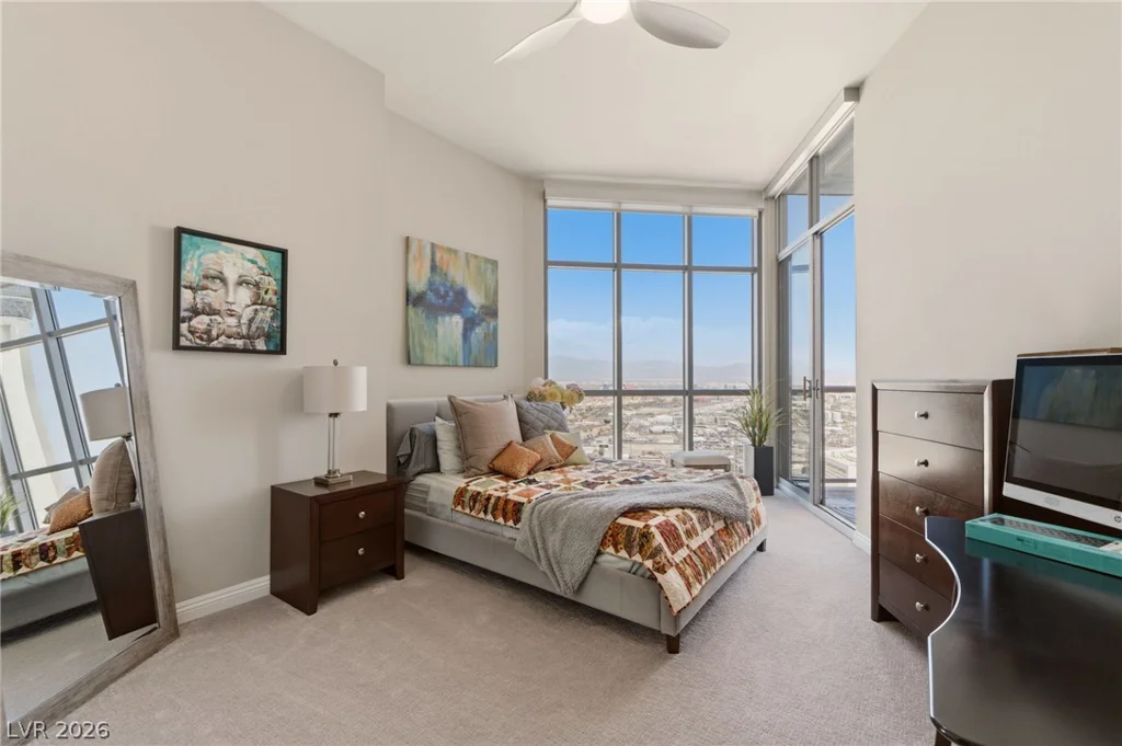 200 Sahara, Las Vegas, NV 89102