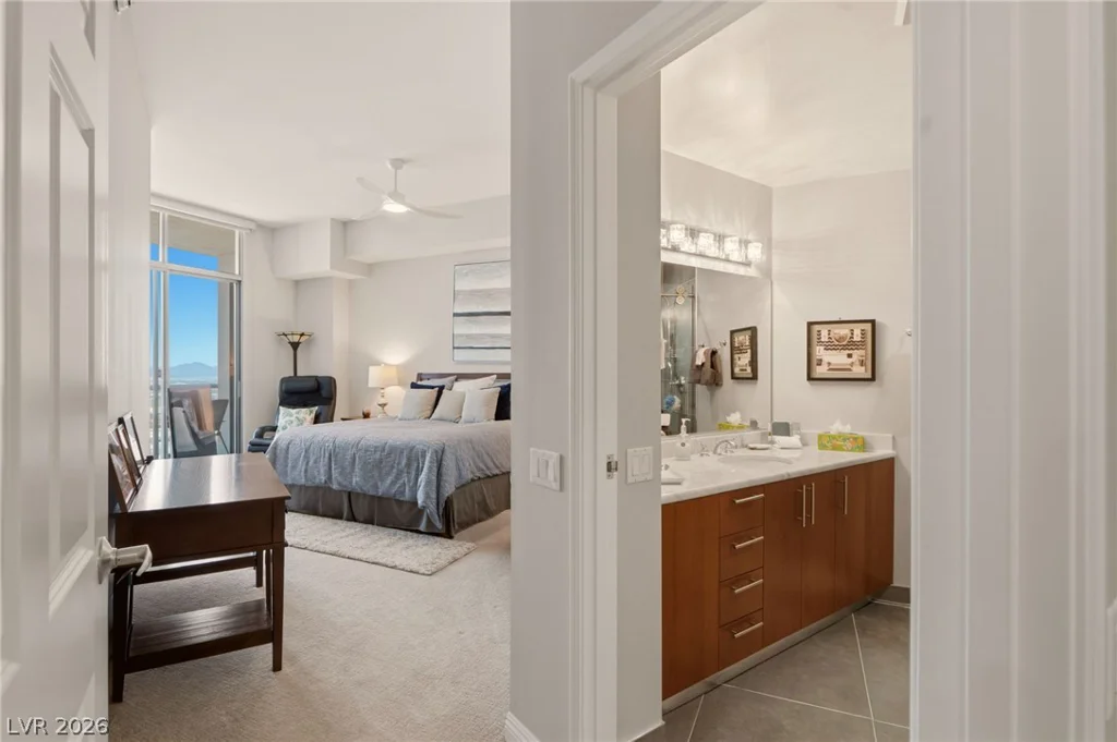 200 Sahara, Las Vegas, NV 89102
