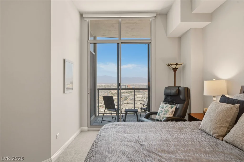 200 Sahara, Las Vegas, NV 89102