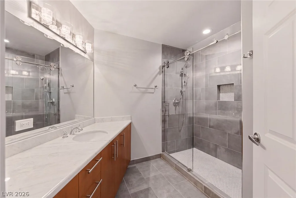 200 Sahara, Las Vegas, NV 89102