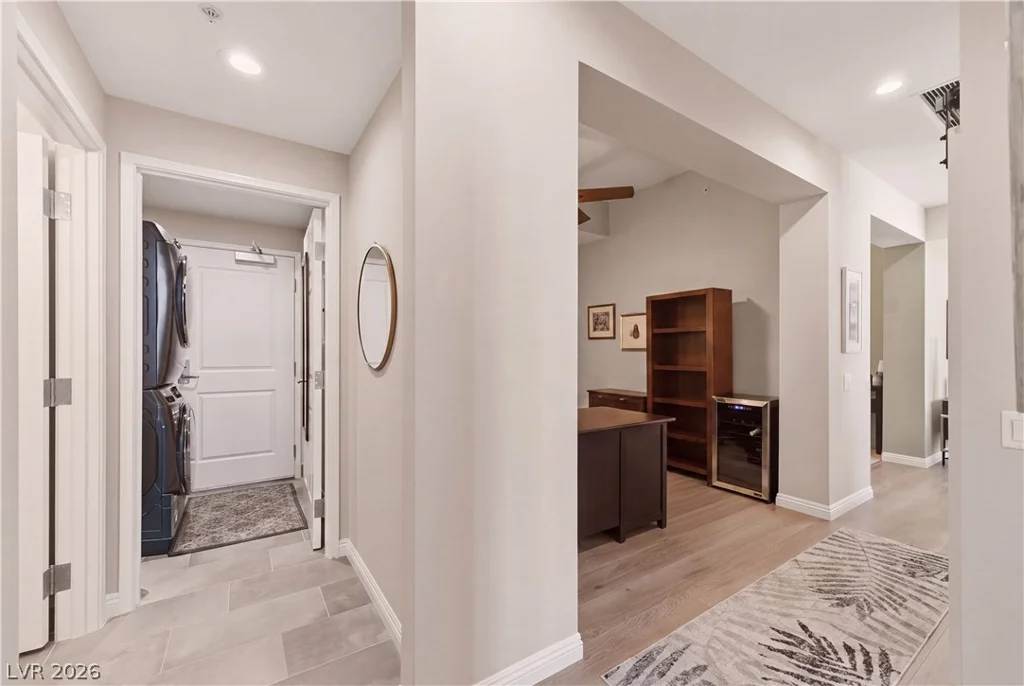 200 Sahara, Las Vegas, NV 89102