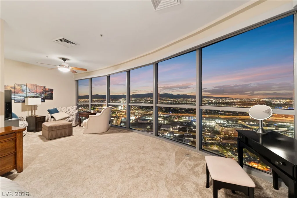 200 Sahara, Las Vegas, NV 89102