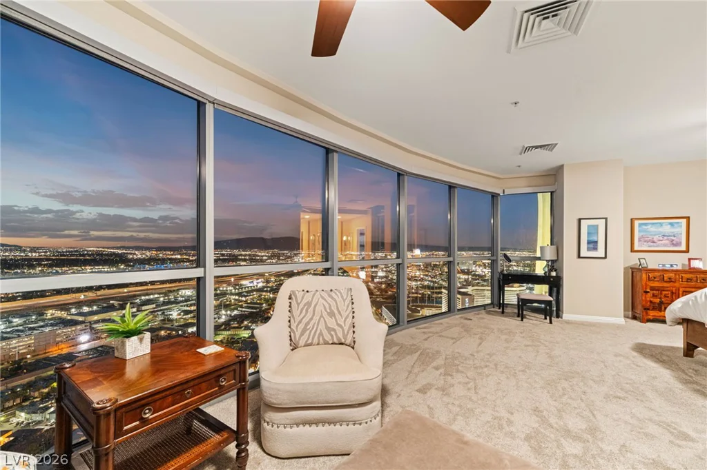 200 Sahara, Las Vegas, NV 89102