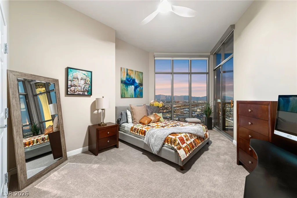 200 Sahara, Las Vegas, NV 89102