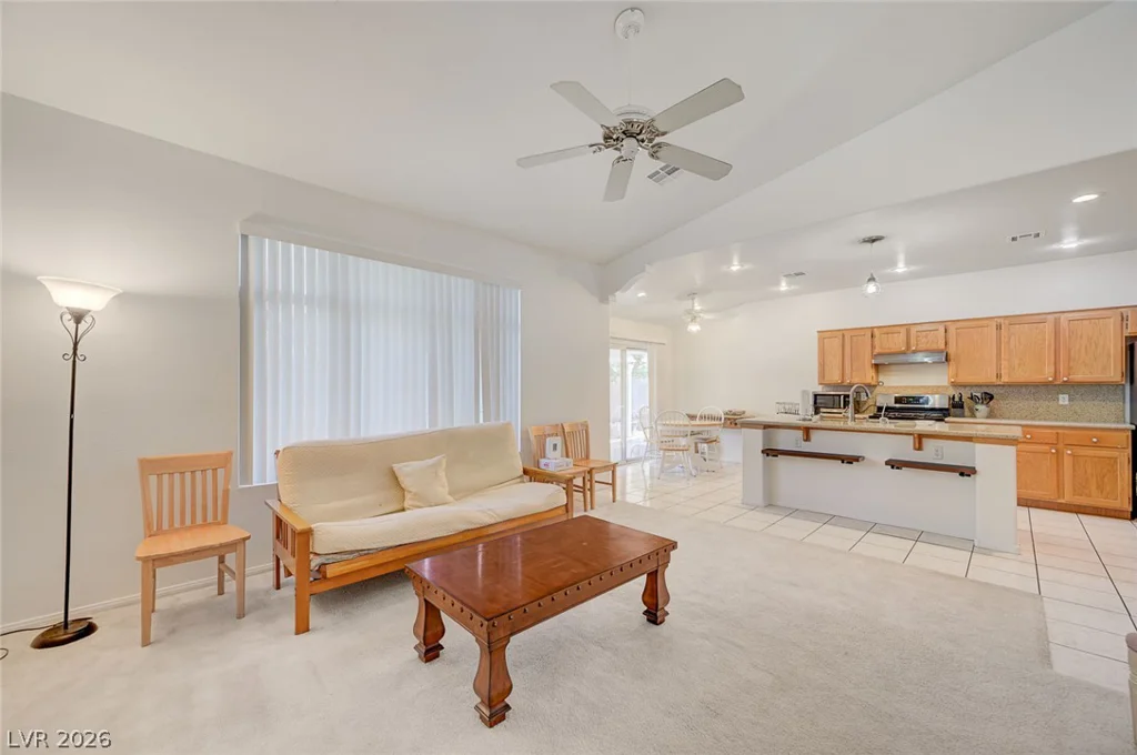 1347 Winter Solstice, Henderson, NV 89014