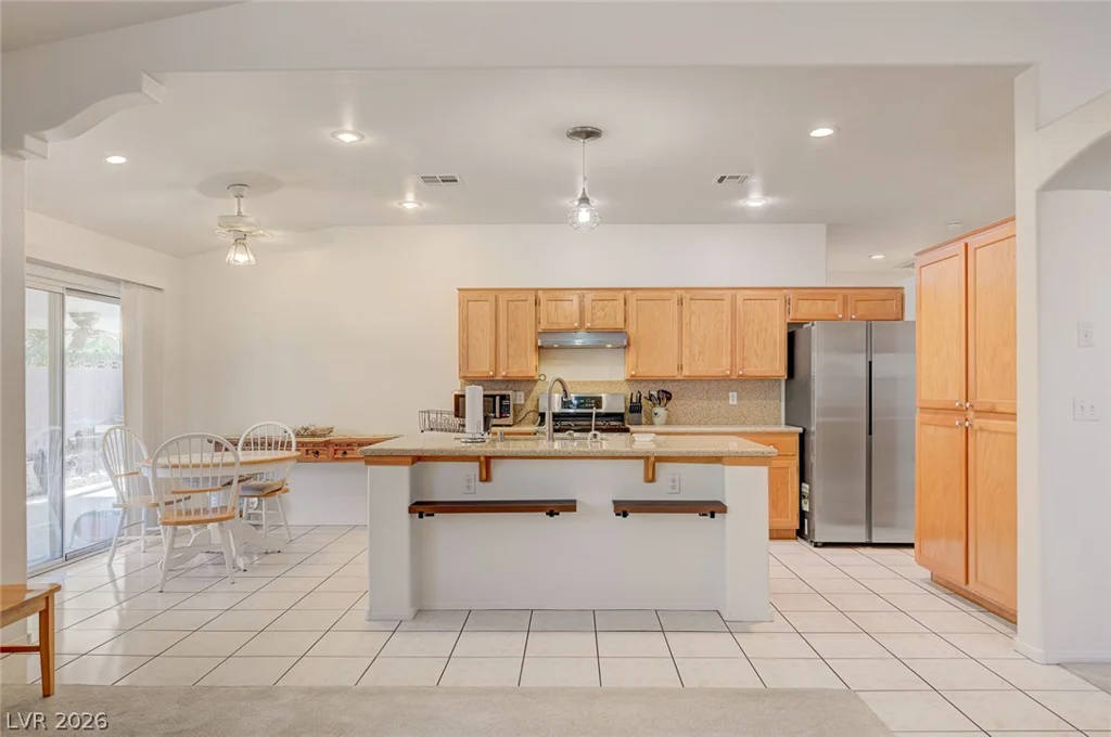 1347 Winter Solstice, Henderson, NV 89014