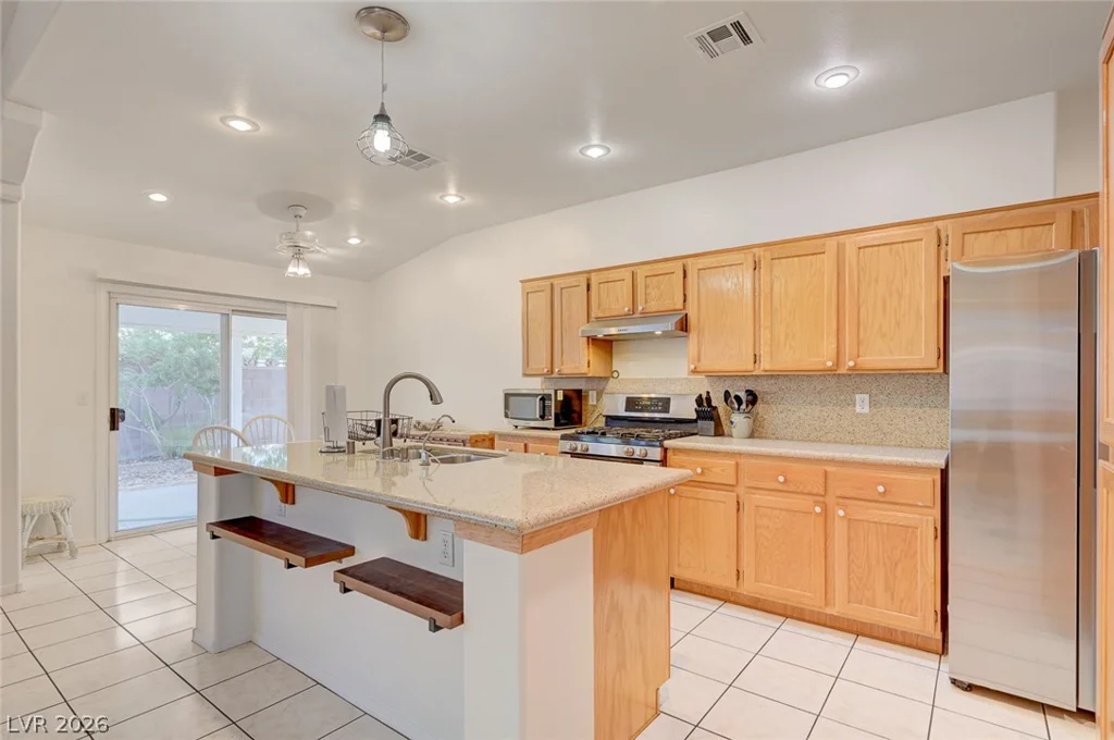 1347 Winter Solstice, Henderson, NV 89014