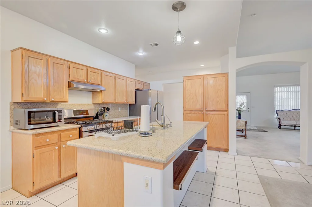1347 Winter Solstice, Henderson, NV 89014