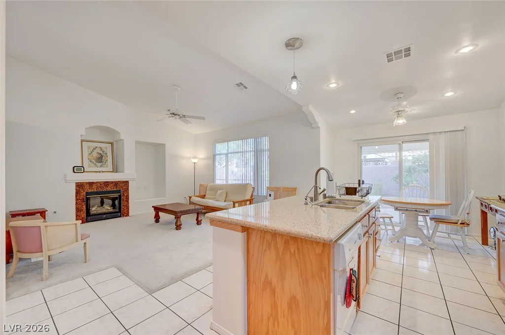 1347 Winter Solstice, Henderson, NV 89014