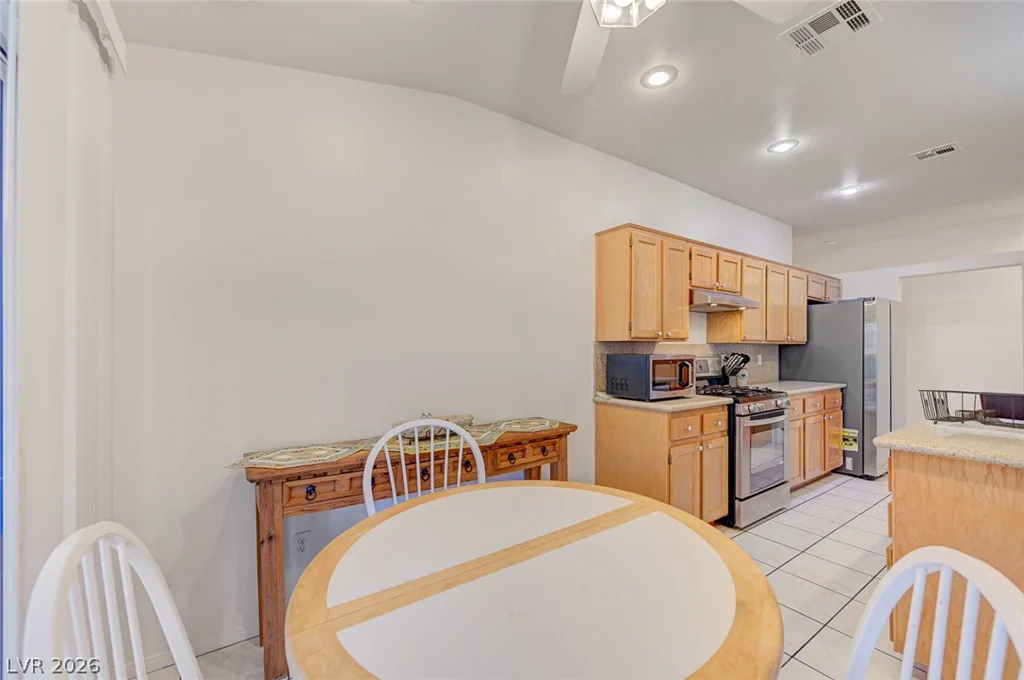 1347 Winter Solstice, Henderson, NV 89014
