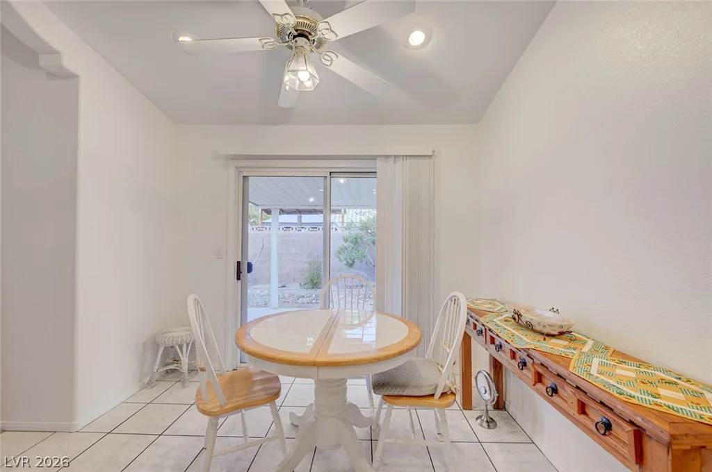 1347 Winter Solstice, Henderson, NV 89014