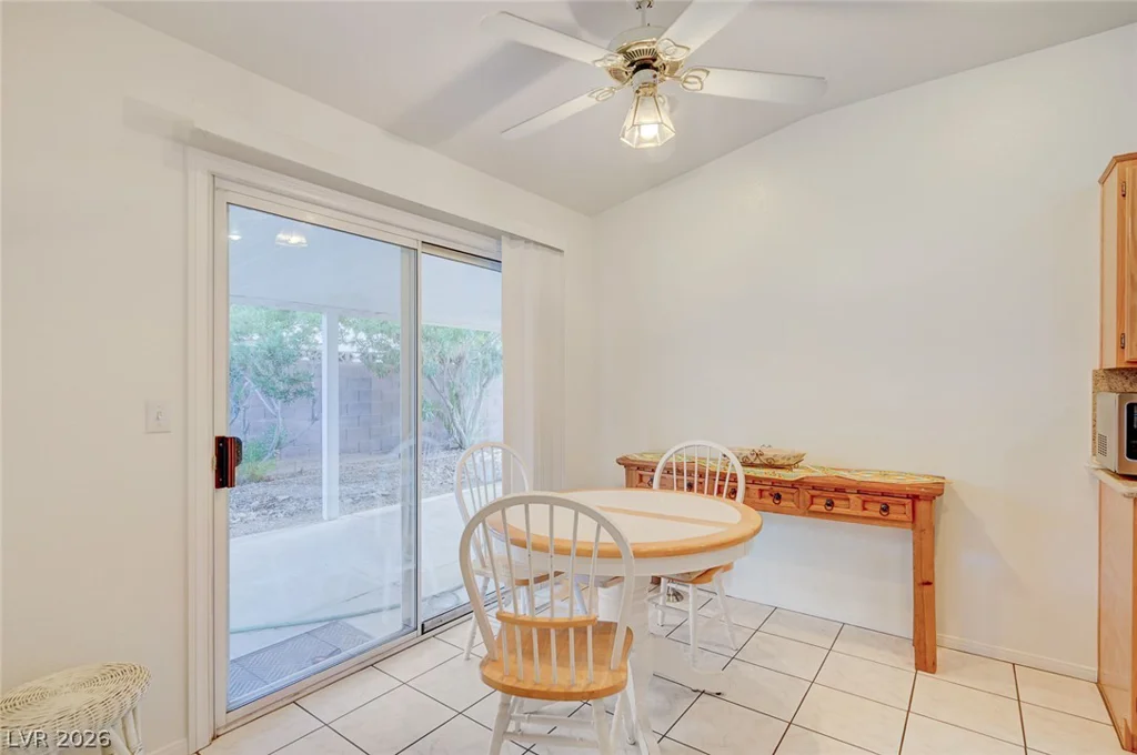 1347 Winter Solstice, Henderson, NV 89014