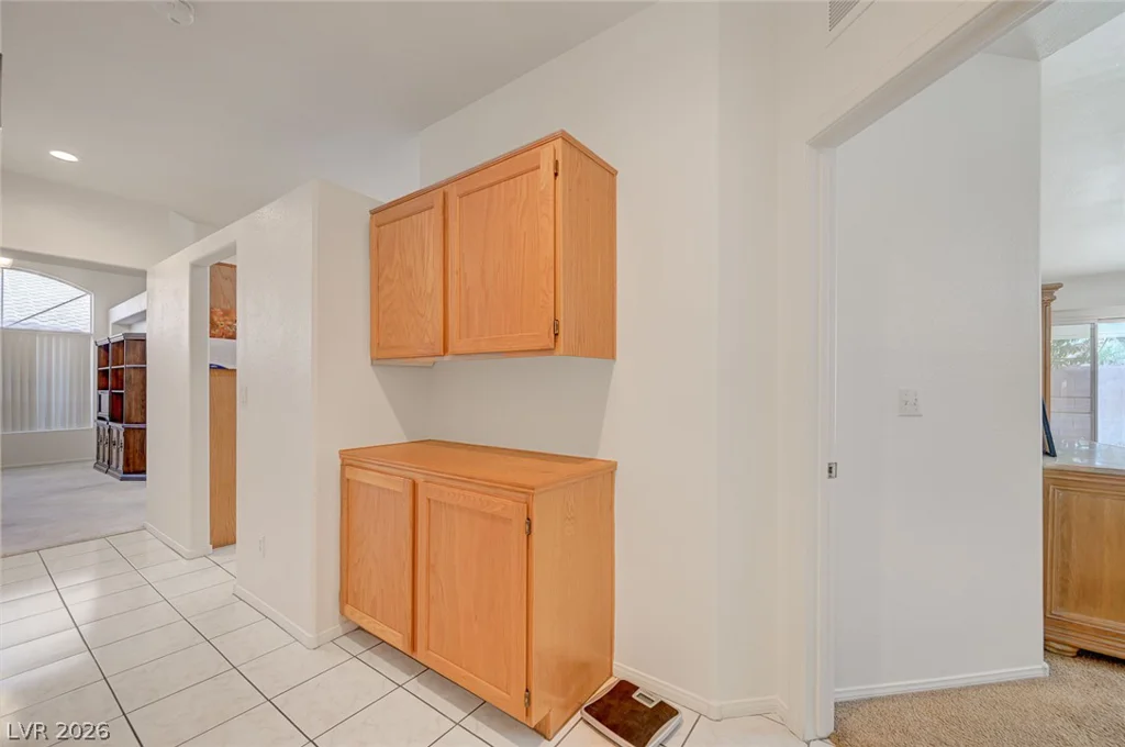 1347 Winter Solstice, Henderson, NV 89014