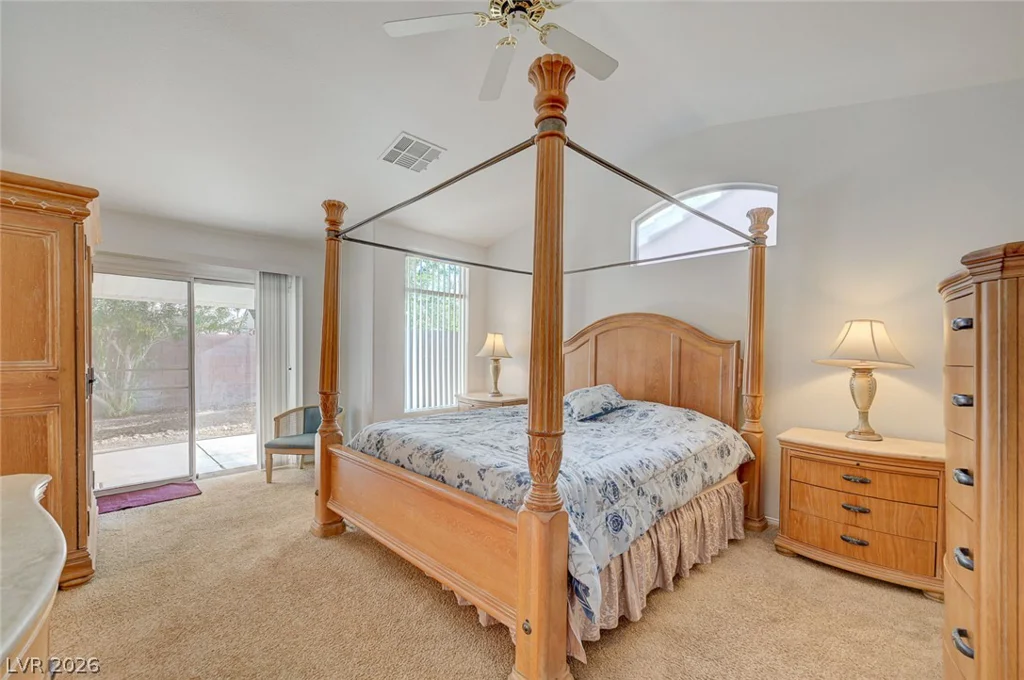1347 Winter Solstice, Henderson, NV 89014