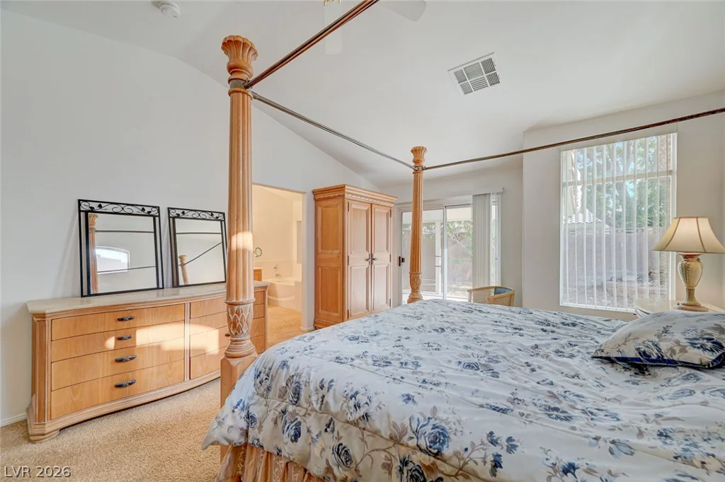 1347 Winter Solstice, Henderson, NV 89014