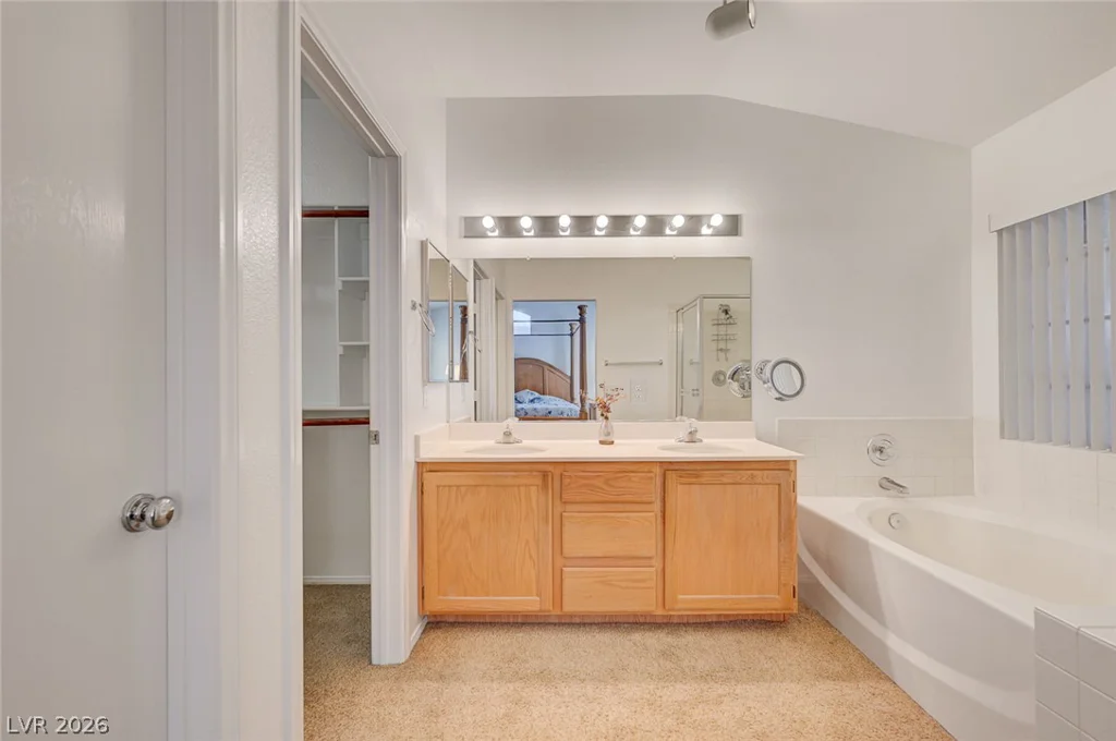1347 Winter Solstice, Henderson, NV 89014