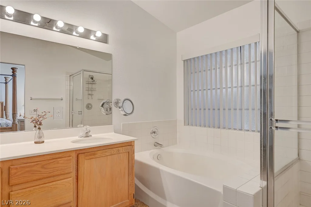 1347 Winter Solstice, Henderson, NV 89014