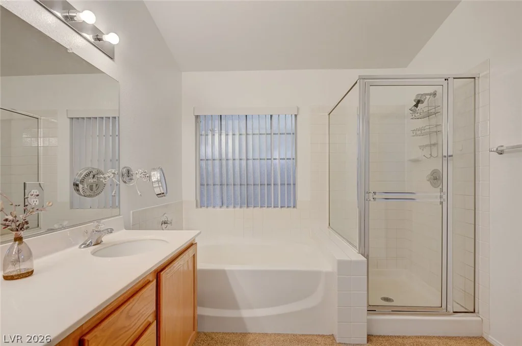 1347 Winter Solstice, Henderson, NV 89014