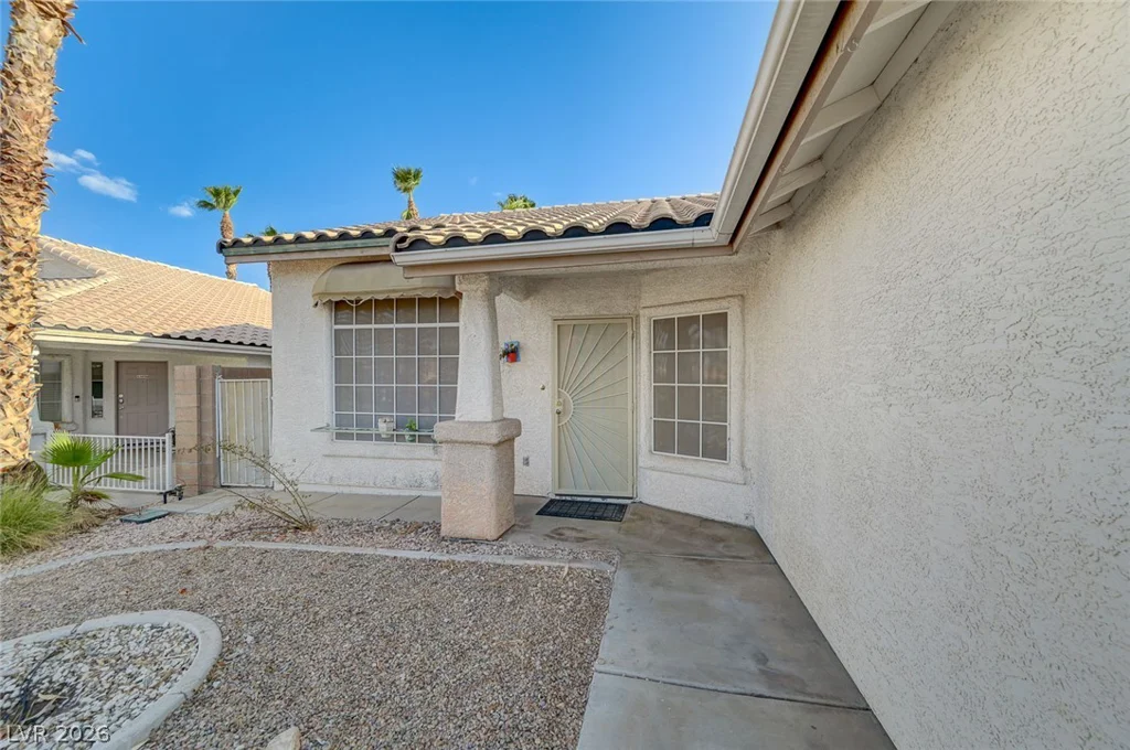 1347 Winter Solstice, Henderson, NV 89014