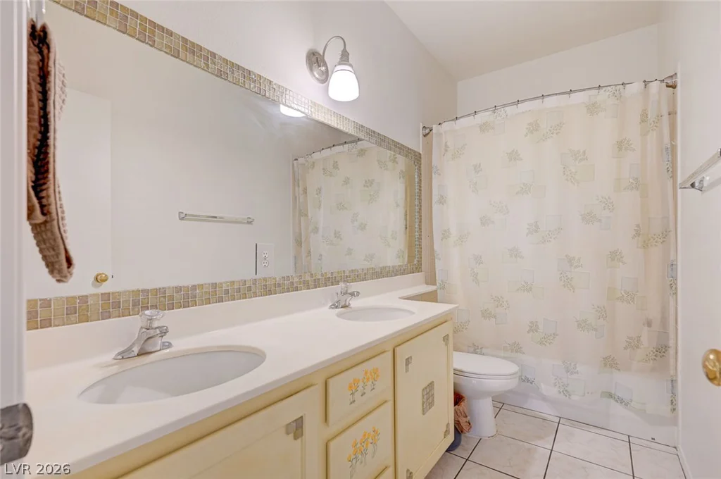 1347 Winter Solstice, Henderson, NV 89014