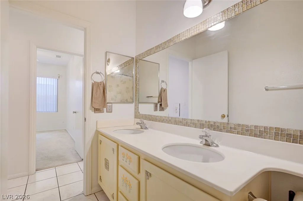 1347 Winter Solstice, Henderson, NV 89014