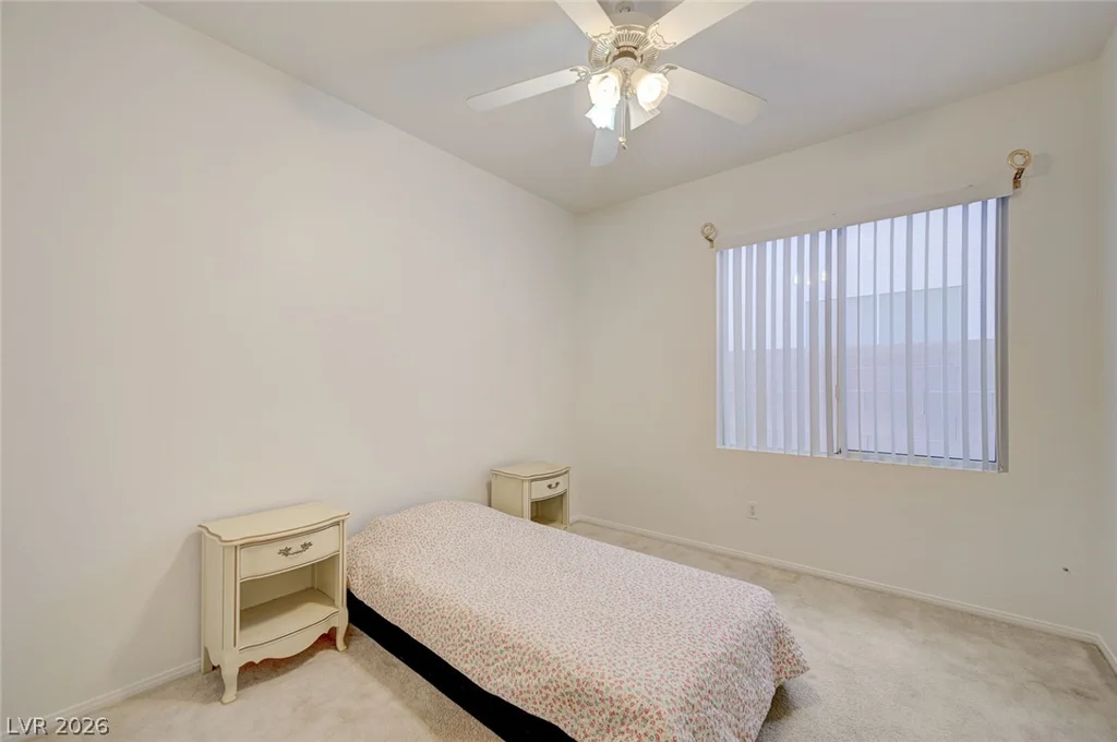 1347 Winter Solstice, Henderson, NV 89014