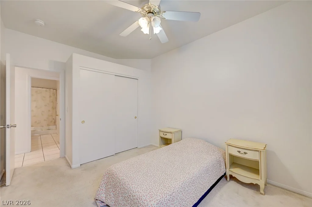 1347 Winter Solstice, Henderson, NV 89014