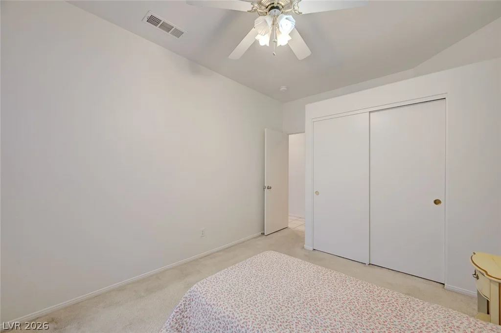 1347 Winter Solstice, Henderson, NV 89014