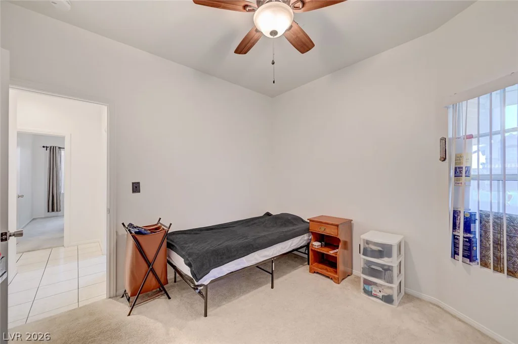 1347 Winter Solstice, Henderson, NV 89014