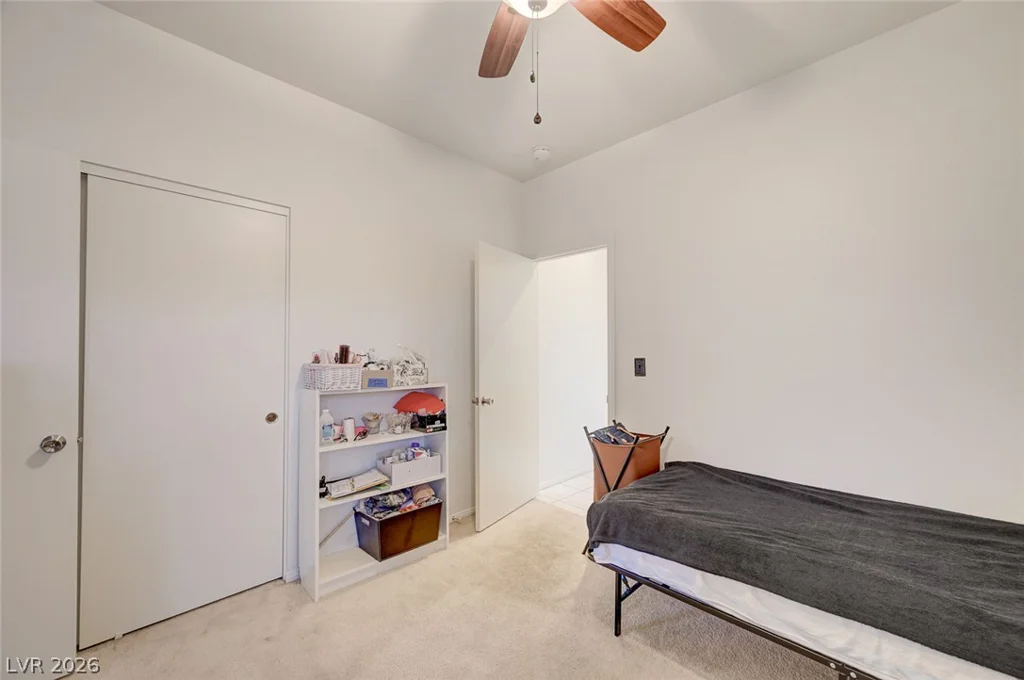 1347 Winter Solstice, Henderson, NV 89014