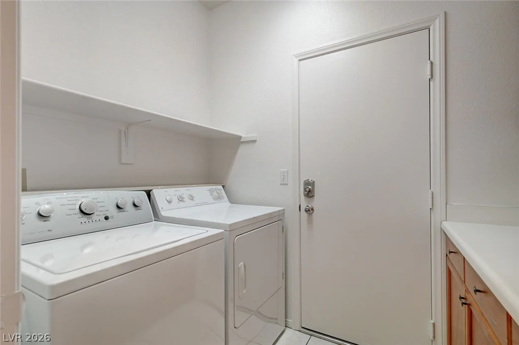 1347 Winter Solstice, Henderson, NV 89014