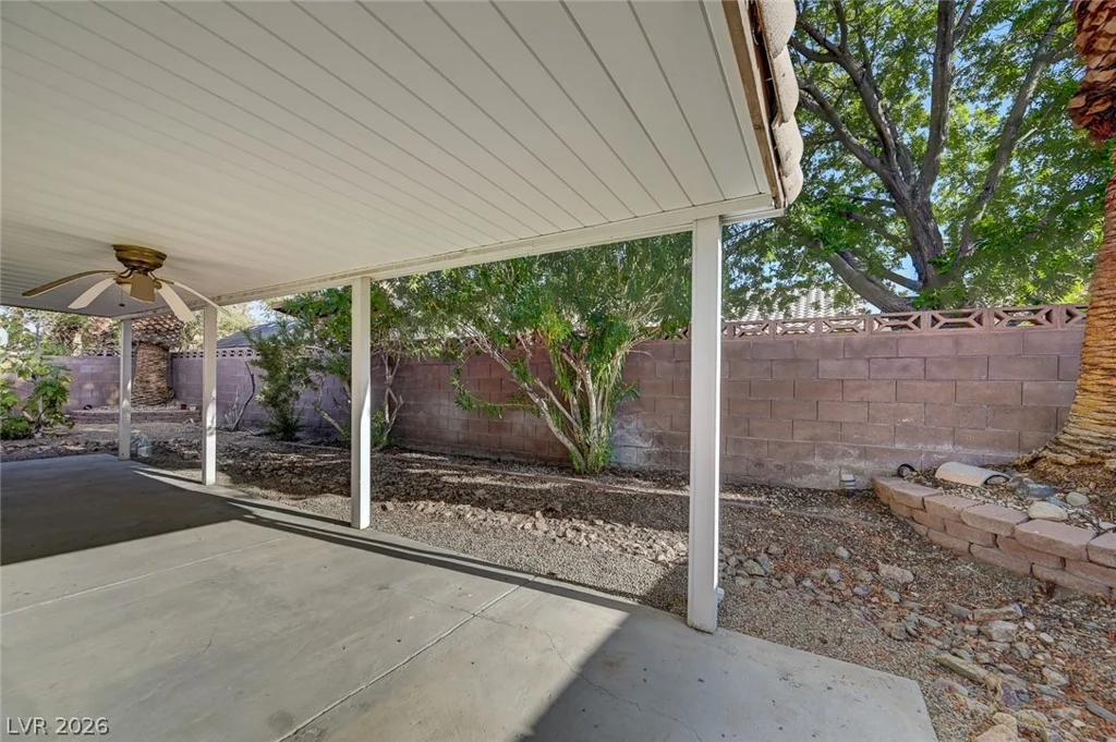 1347 Winter Solstice, Henderson, NV 89014