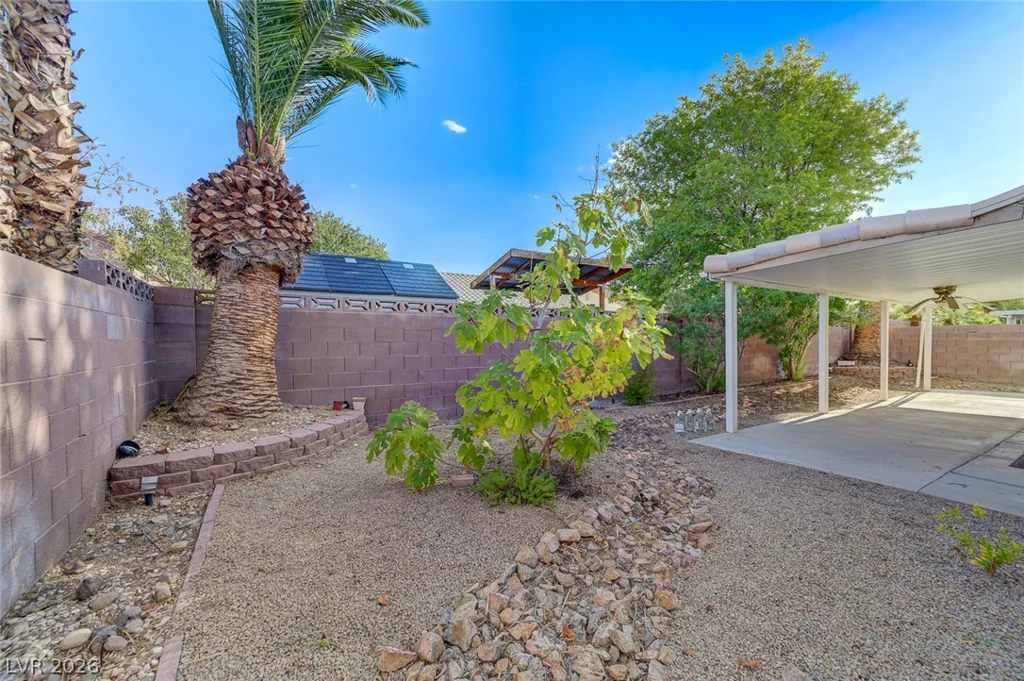 1347 Winter Solstice, Henderson, NV 89014