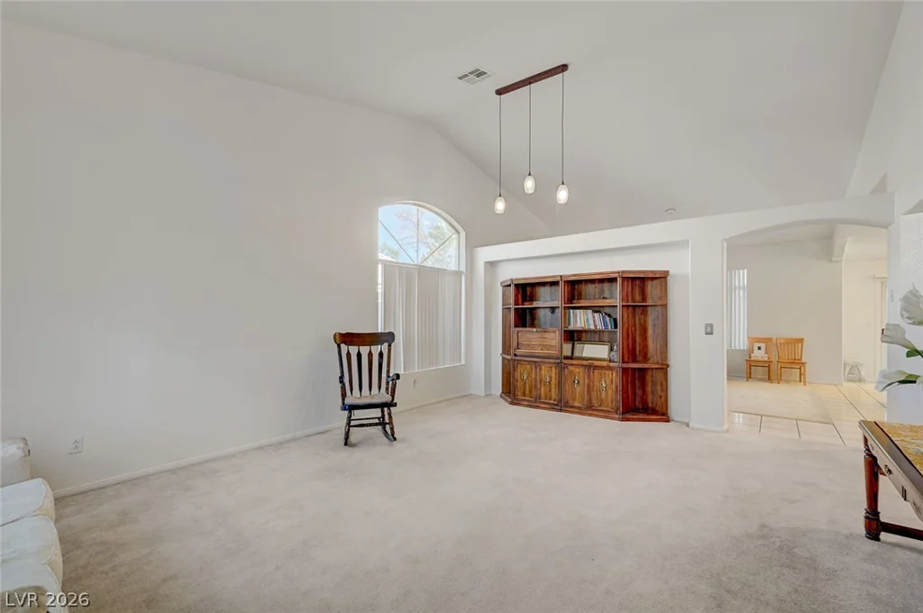 1347 Winter Solstice, Henderson, NV 89014