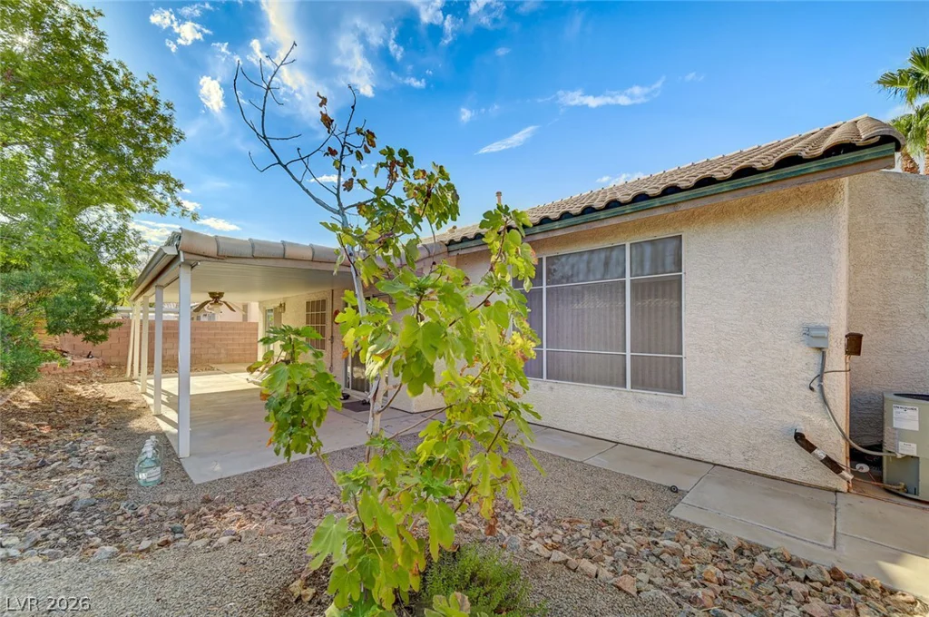 1347 Winter Solstice, Henderson, NV 89014