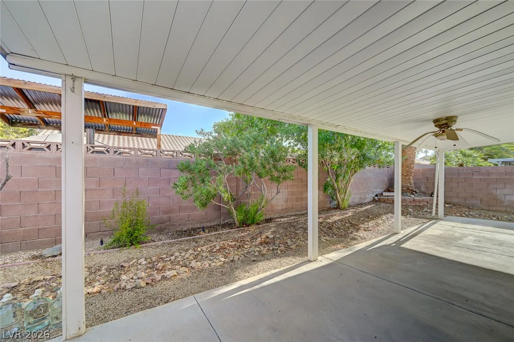 1347 Winter Solstice, Henderson, NV 89014