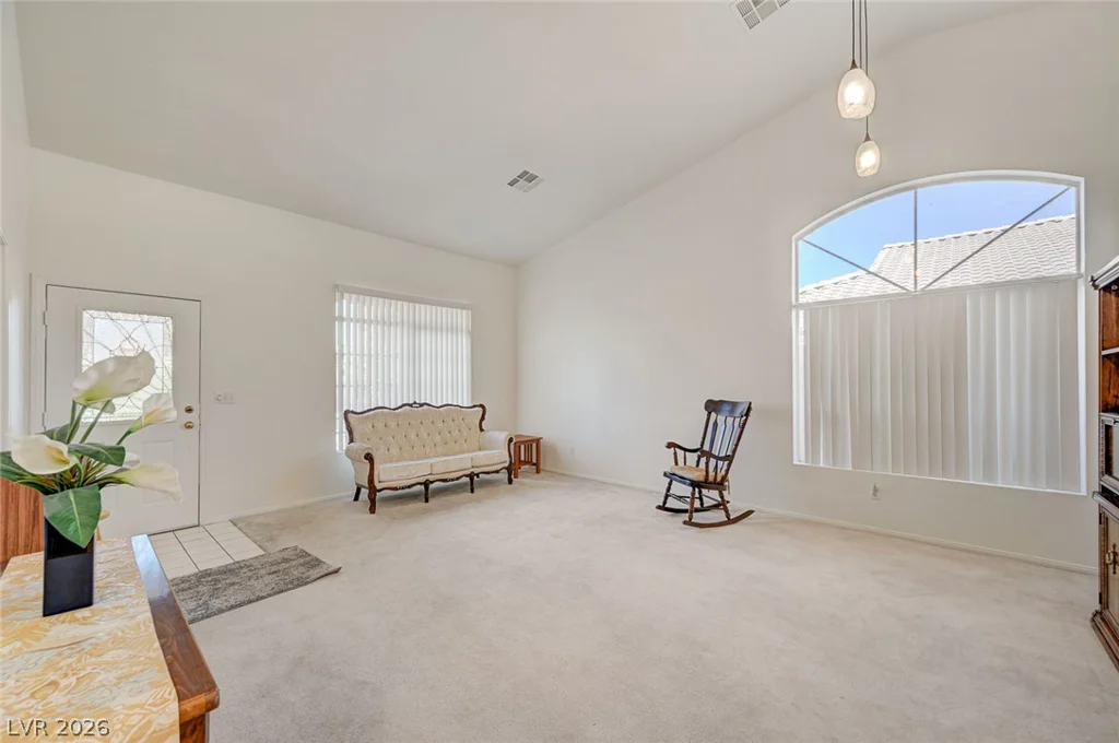1347 Winter Solstice, Henderson, NV 89014