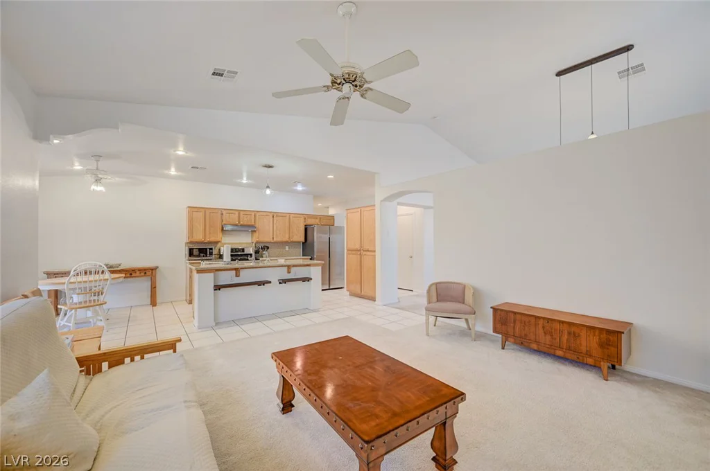 1347 Winter Solstice, Henderson, NV 89014