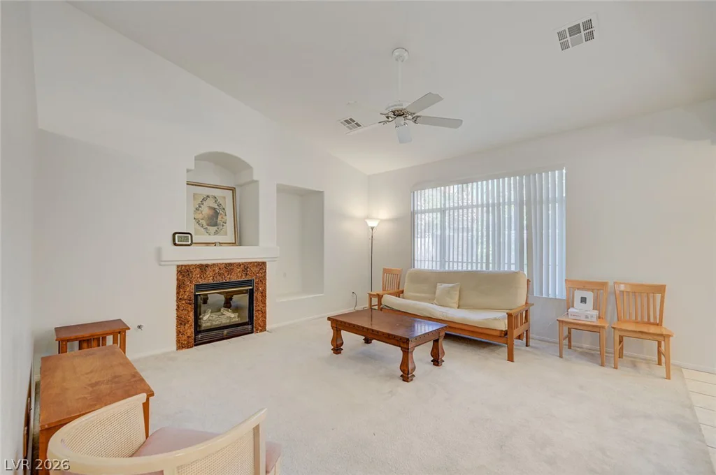 1347 Winter Solstice, Henderson, NV 89014