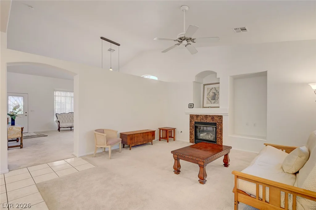 1347 Winter Solstice, Henderson, NV 89014